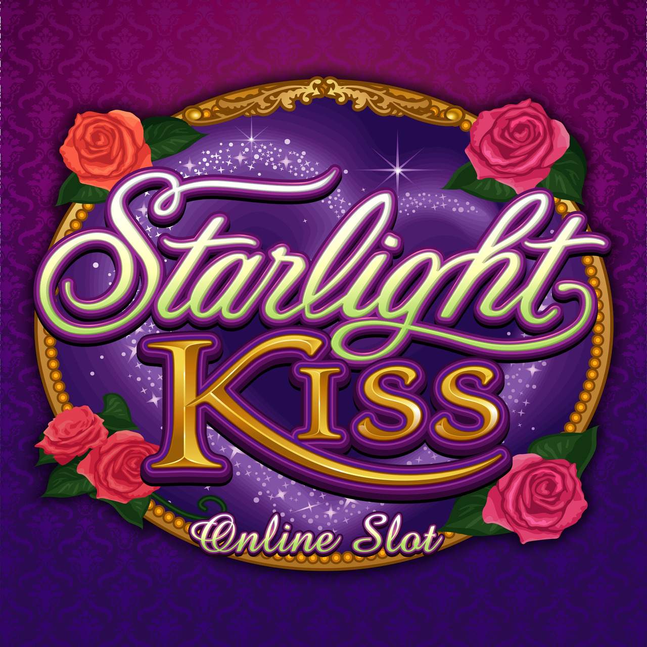 Image representing the Kiss slot by Play'n GO: Play Kiss demo, enjoy Kiss free play, explore Kiss online, unlock Kiss bonus features, learn about Kiss RTP, and read our Kiss review.